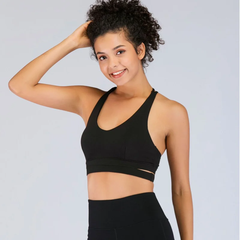 fitness-yoga-bra-sportswear
