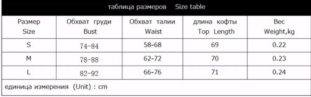 Женское боди с вырезом на спине 95% хлопок сексуальные детские летние комбинезоны белый/черный комбинезон женский Комбинезон Salopette