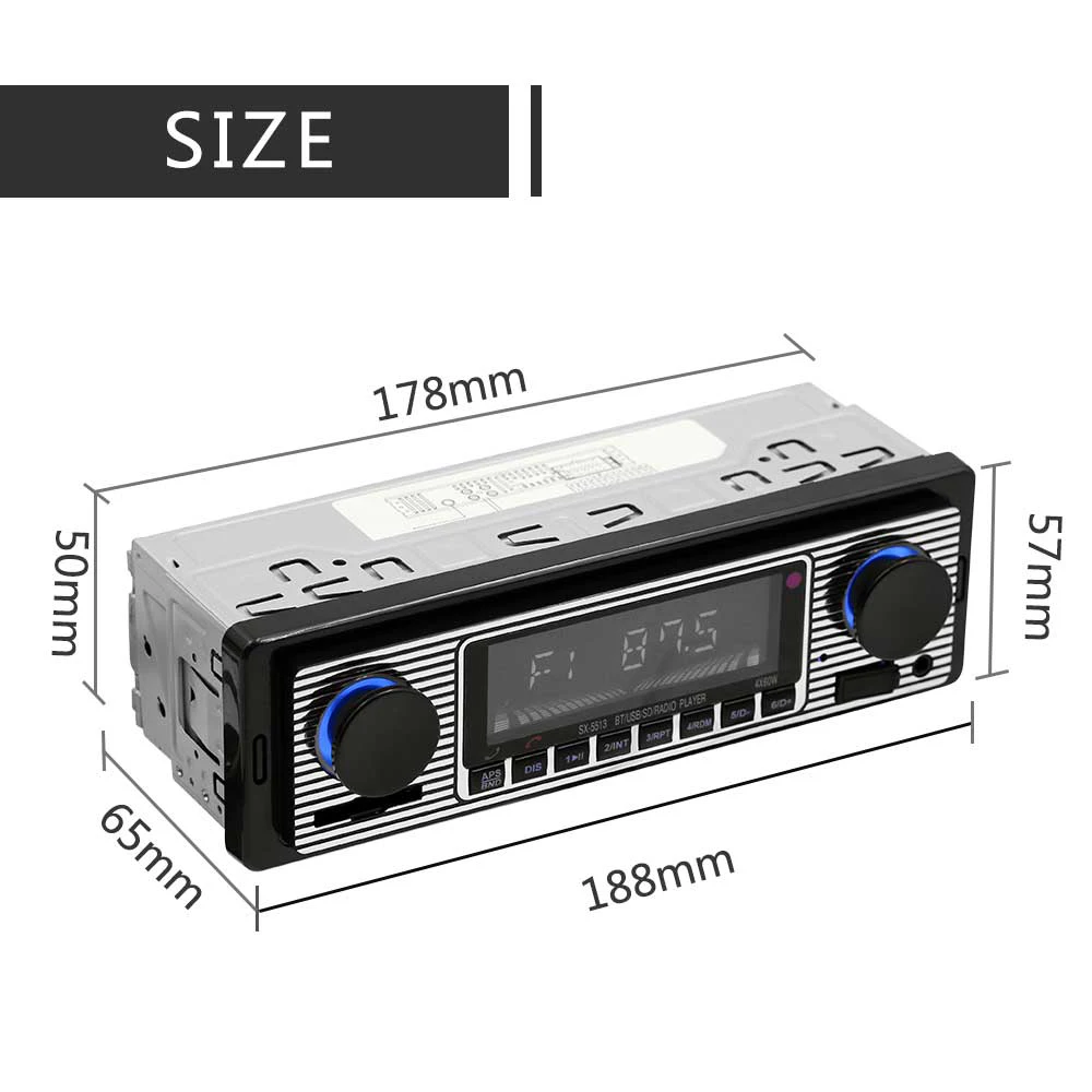 K9486-1-6385-vW6z