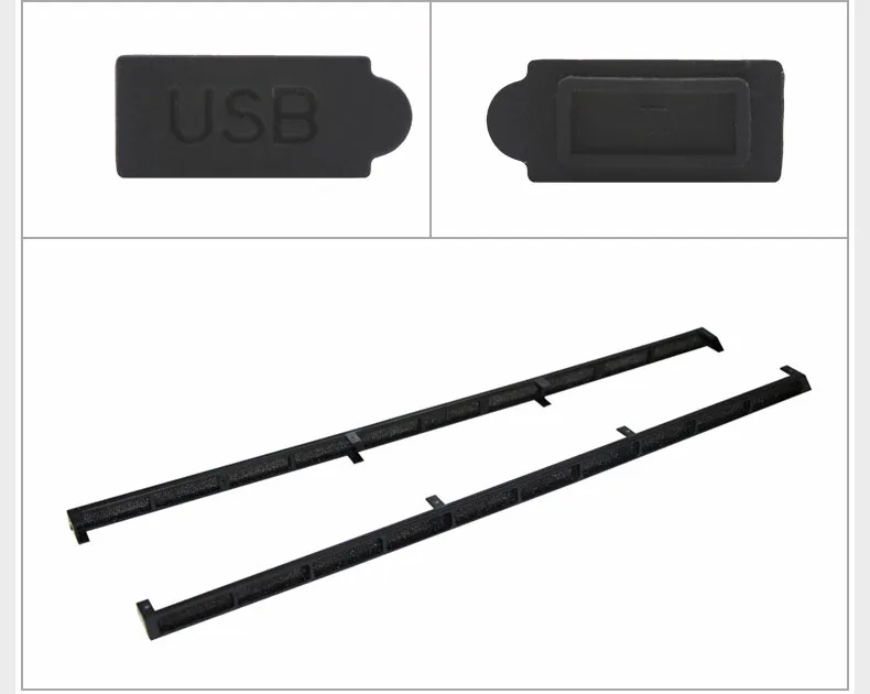 2595395591_461333505