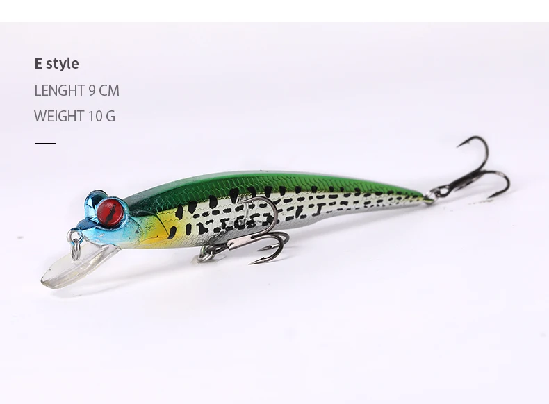 kw008minnow_13