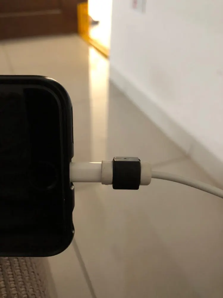 UTB8iU26wtoSdeJk43Owq6ya4XXaV