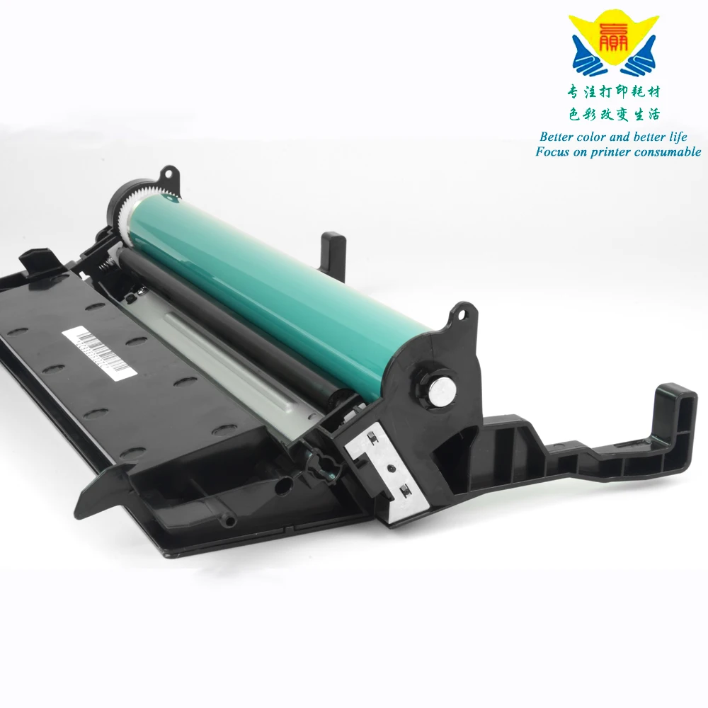 JIANYINGCHEN совместимый барабан картридж NPG68 GPR54 EXV50 для канонов IR1435 IR1435IF imageRUNNER