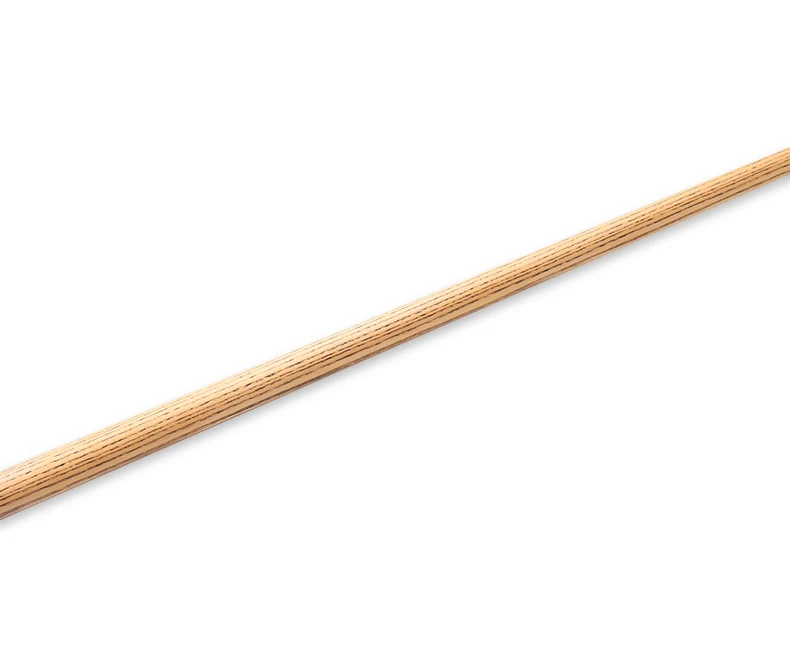 omin奥秘台球杆唯我独尊黑8球杆手工小头斯诺克通杆分体黑八套装-tmall_com天猫_08