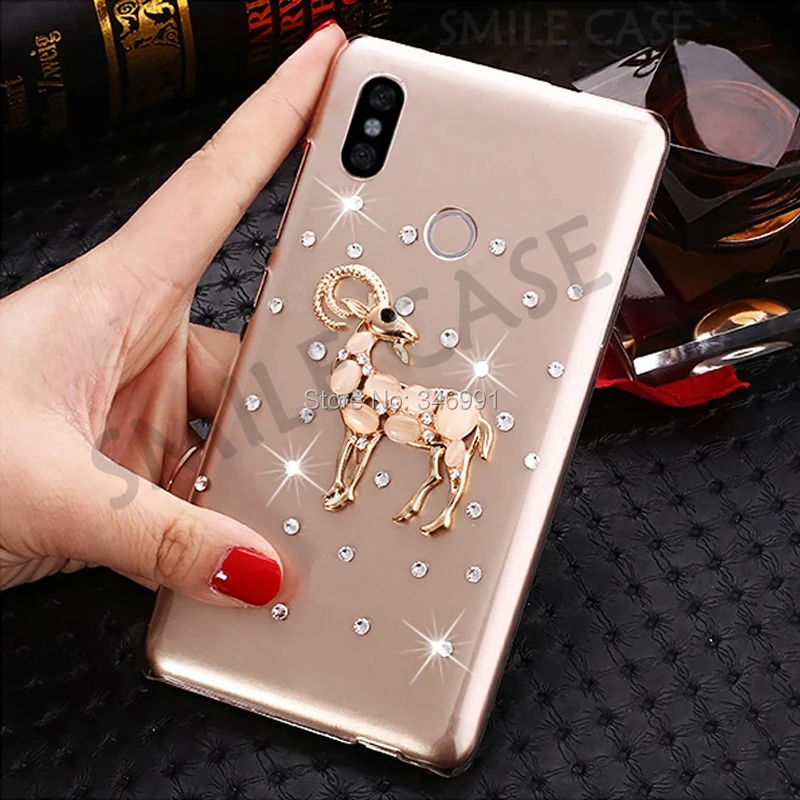 Xiaomi Redmi S2 (5)