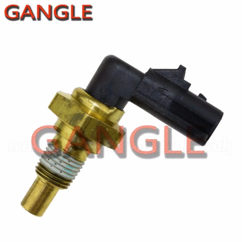Detroit Diesel Series 60 >> Us 16 28 Pai Coolant Oil Temperature Sensor Valve For Detroit Diesel Series 60 Pai 23527830 650660 In Pressure Sensor From Automobiles Motorcycles Detroit Diesel Series 60 >> Us 16 28 Pai Coolant Oil Temperature Sensor Valve For Detroit Diesel Series 60 Pai 23527830 650660 In Pressure Sensor From Automobiles Motorcycles