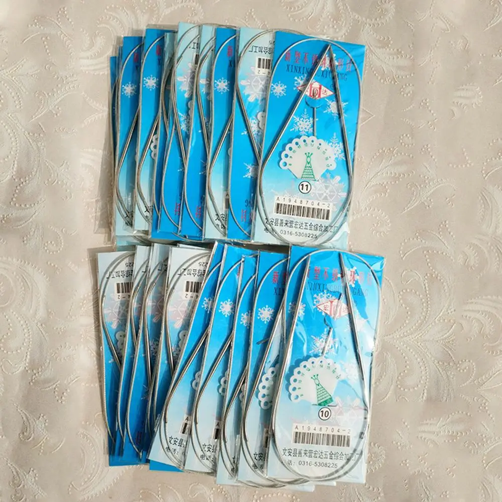 XS1512192972_CDY2Y01-1