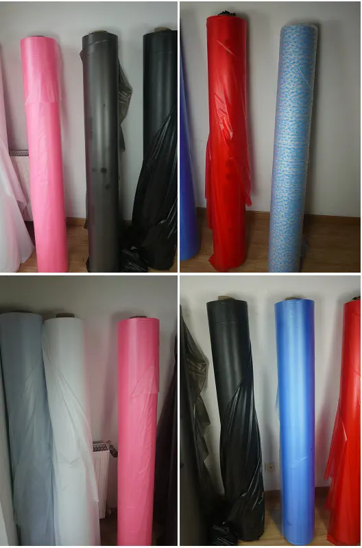 PVC-07