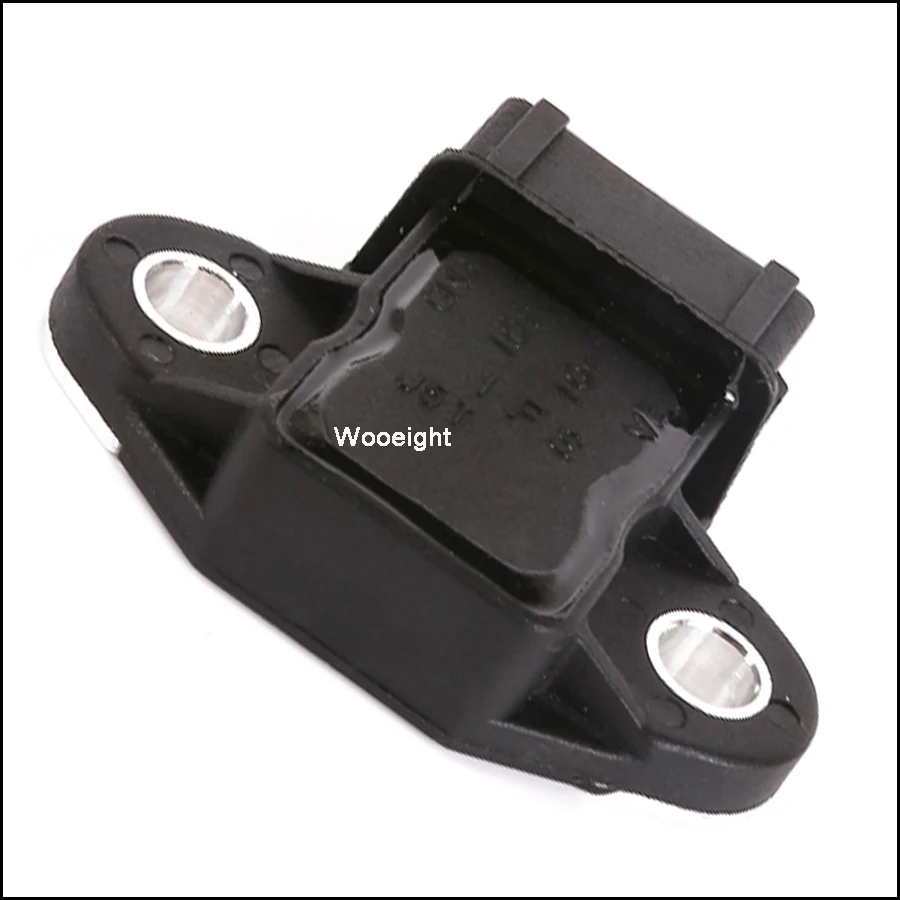 27370-38000 Black Ignition Failure Misfire Sensor For Hyundai Santa Fe Sonata XG350 Kia Optima Sorento Sedona Car Accessories (5)
