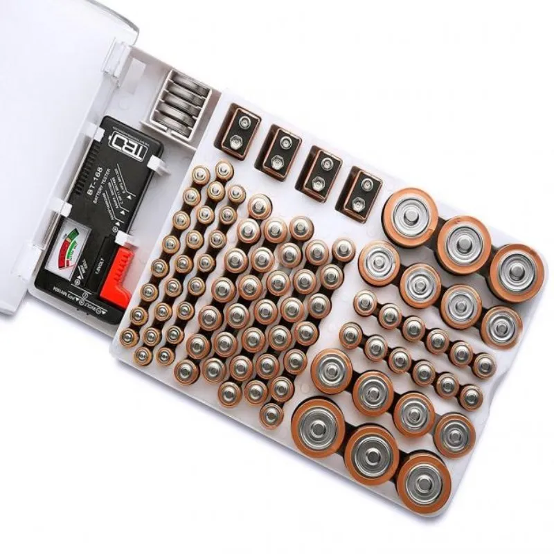battery-organizer-5649