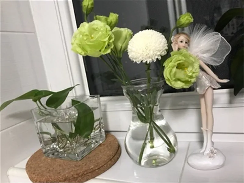 action figure (17)