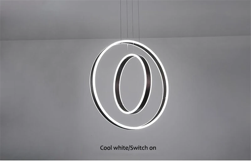 dinding lighting (23)