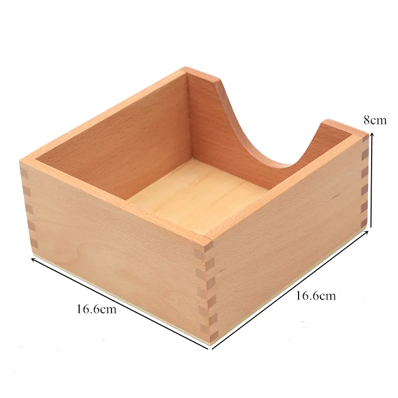 HTB1jEmVRpXXXXataFXXq6xXFXXXu_