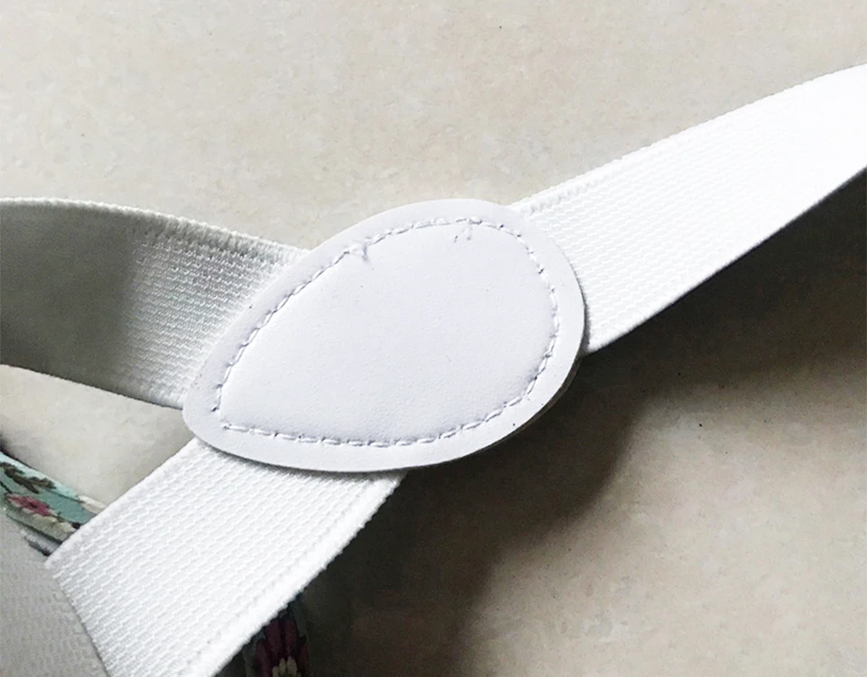 16-成人印花100 (1)