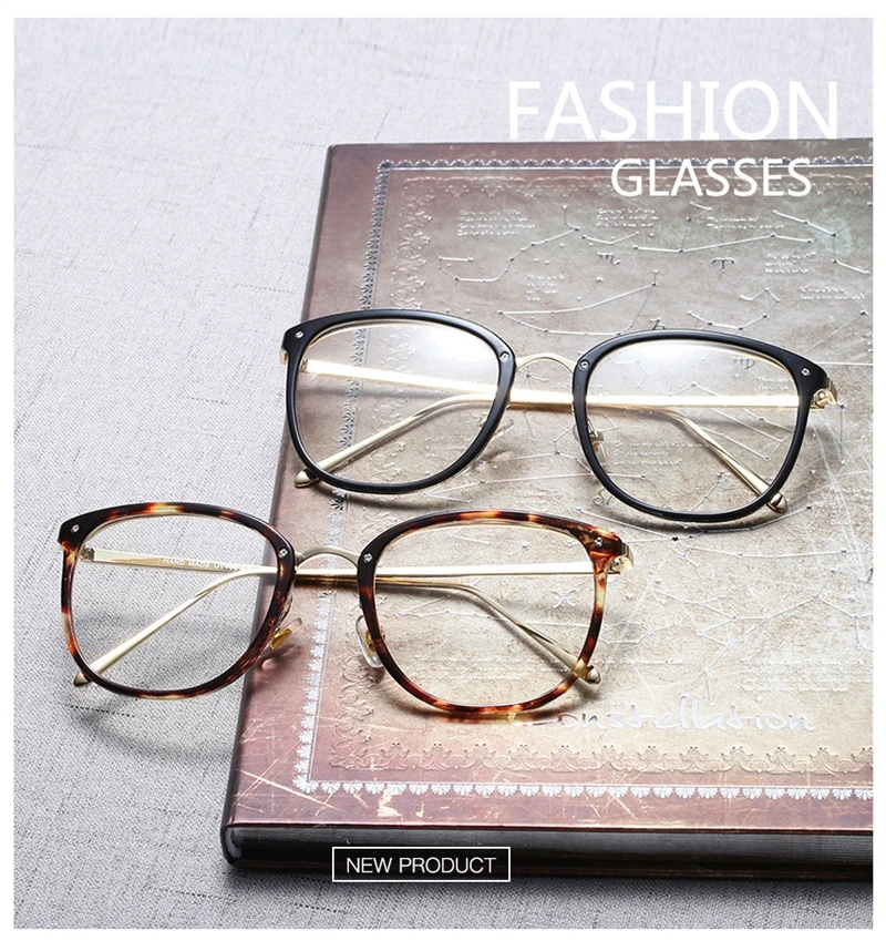 Bellcaca, оптические очки для женщин, модные очки по рецепту, трендовые аксессуары, оправа для очков, прозрачные линзы, BC816