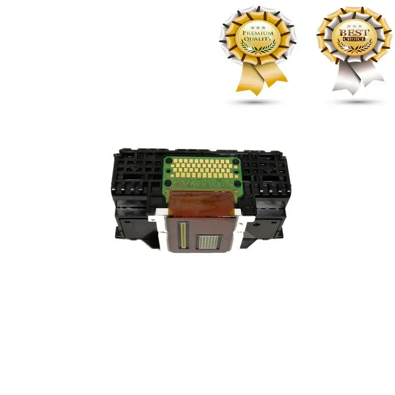 QY6-0082 печатающая головка для Canon iP7200 iP7210 iP7220 iP7240 iP7250 MG552 | Компьютеры и офис