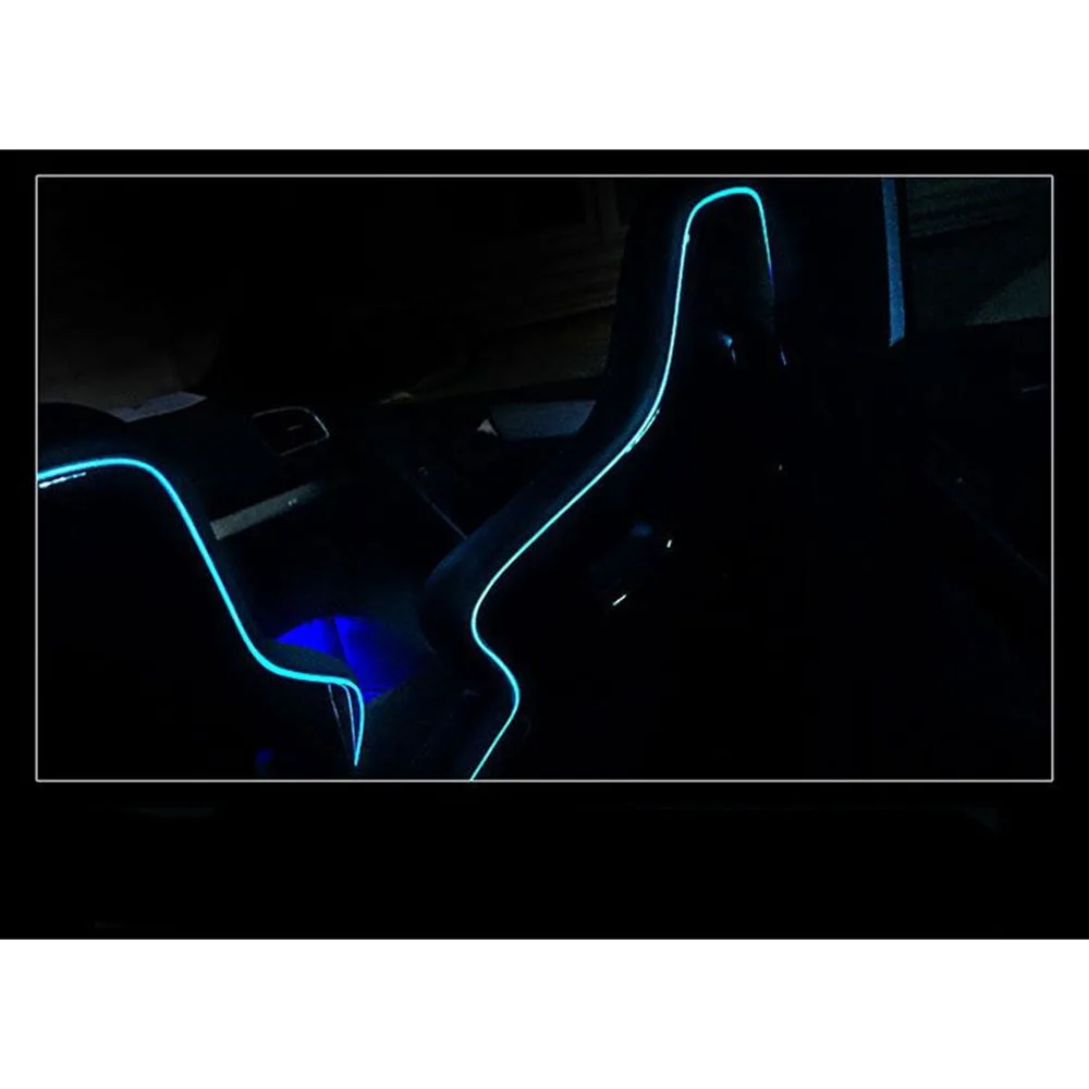 car decoration