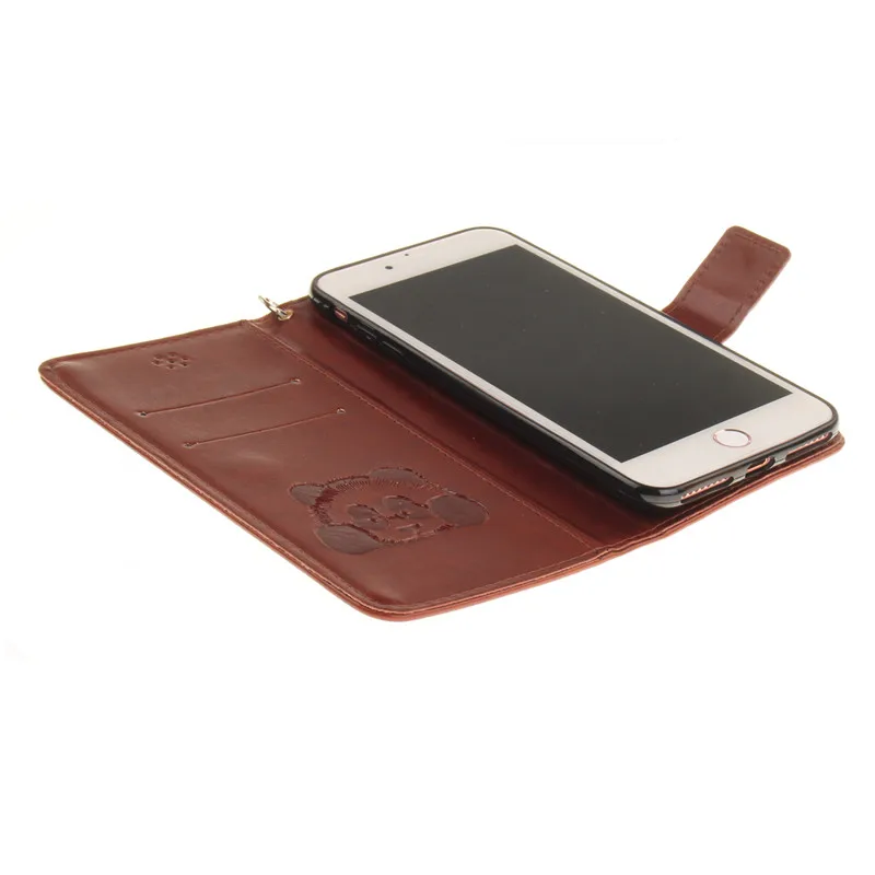 Case For Apple iPhone 7 PLUS  (45)