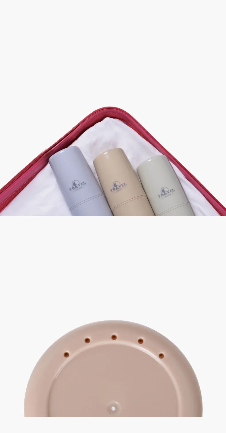 10042801464_1295408673_