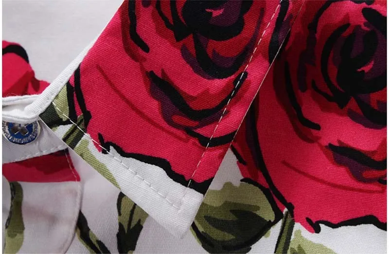 details 2