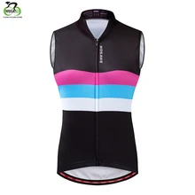 WOSAWE жилет Летний без рукавов светоотражающий жилет для бега для защиты от ветра дышащая сетчатая ткань велосипед Джерси Ropa Ciclismo