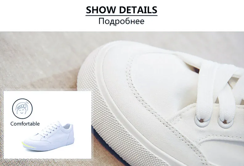4131782885_604757159-2