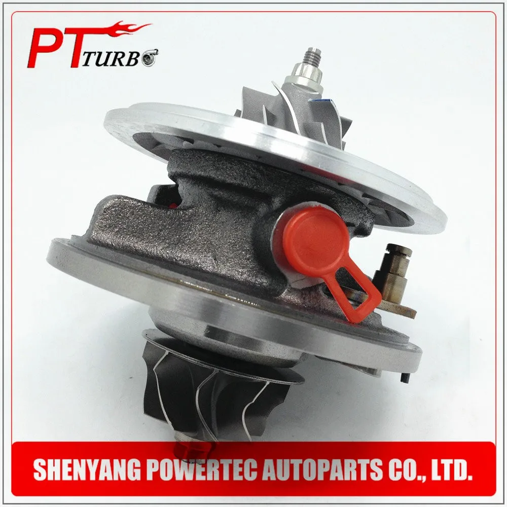 gt1749v 722730