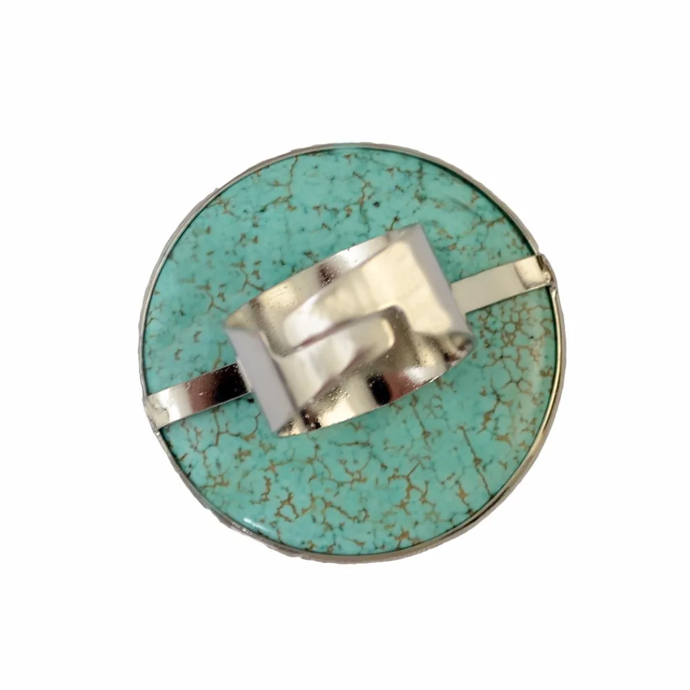 DSC-7155%20%E5%89%AF%E6%9C%AC