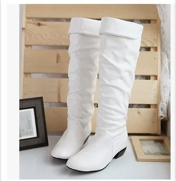 WHITRE