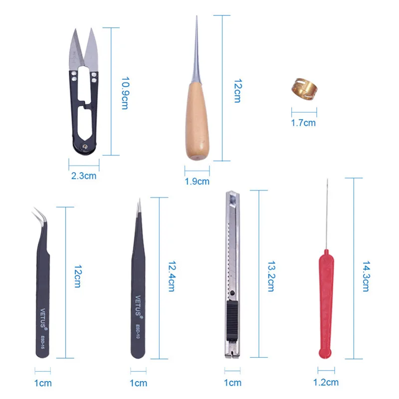 HTB1Y73iQVXXXXc7XFXXq6xXFXXXL