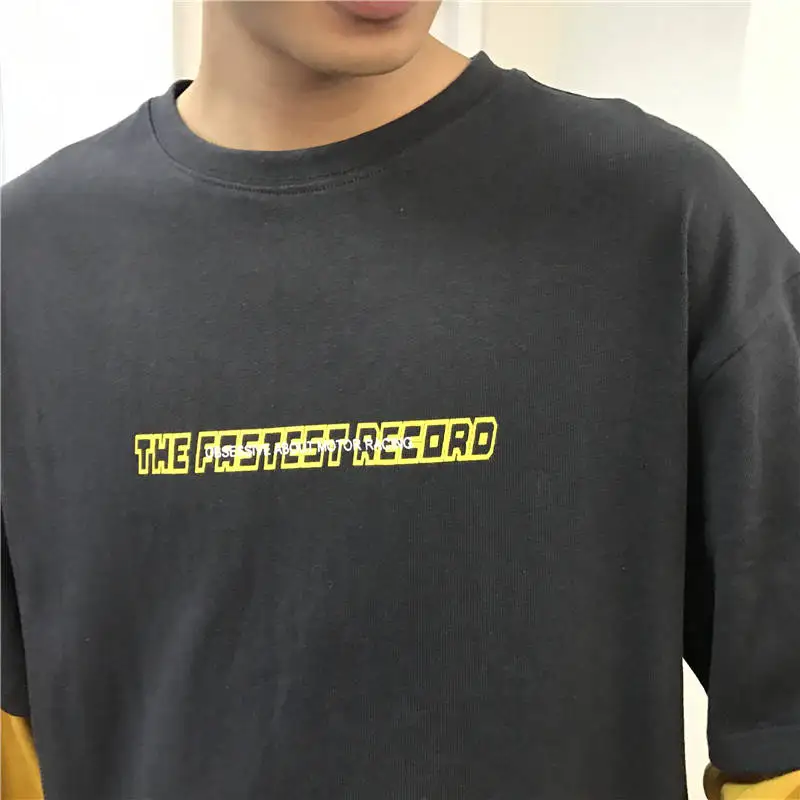 _20190411160836