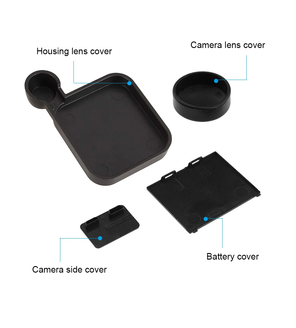YC10454-4-in-1-Hero4-3+B-4_05