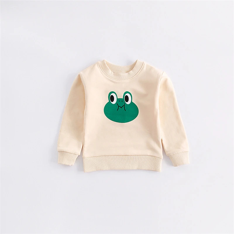 SKU_(1)