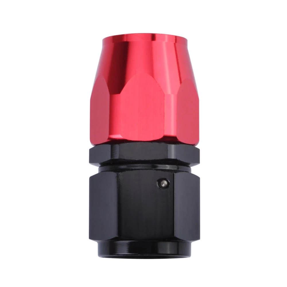 Black&Red01