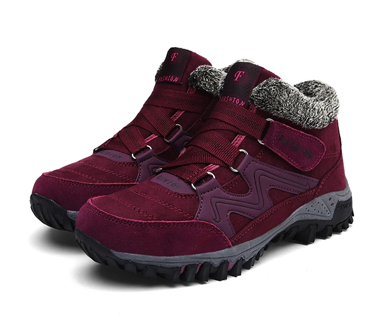 winter boots (1)