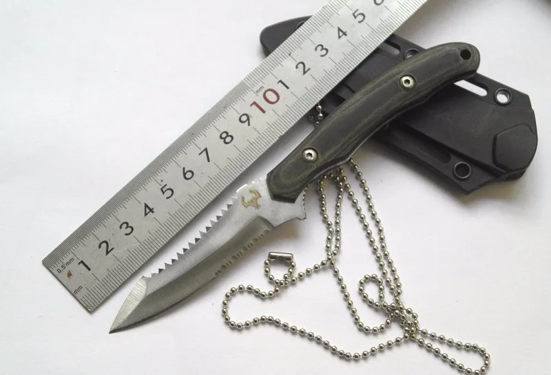 2664307896_1522135706