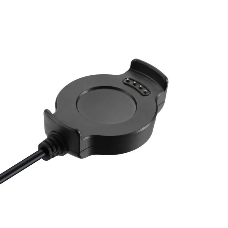 Настольная док станция зарядное устройство адаптер подставка USB зарядный кабель