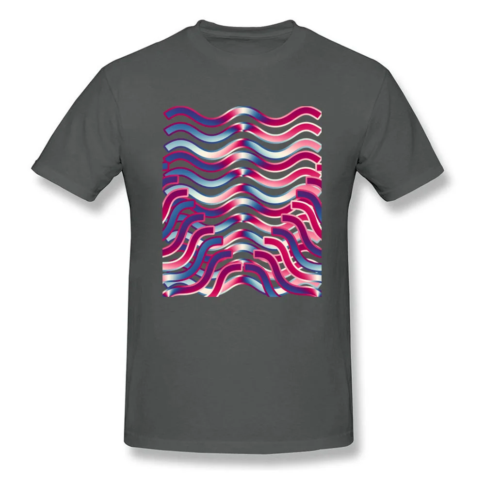 waves_carbon