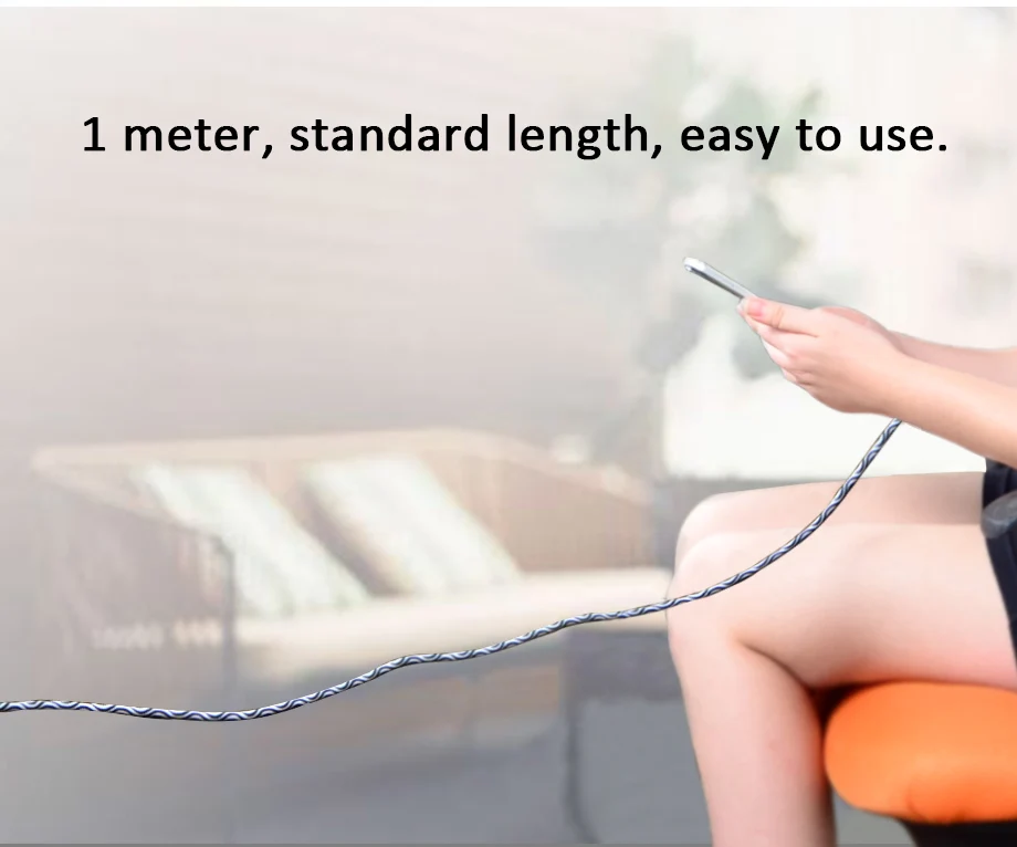 10.cable usb c 