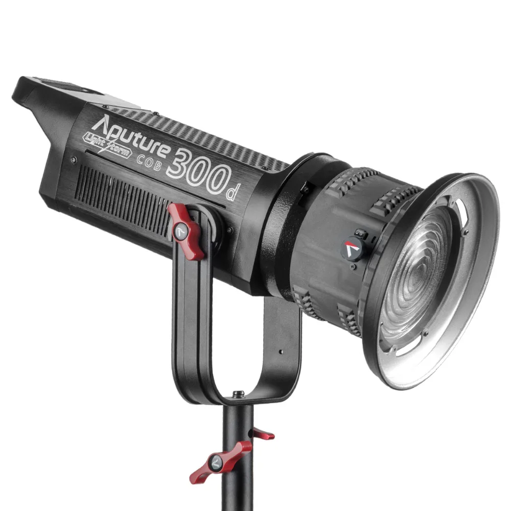 LS-C300d-pic-07