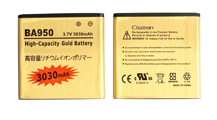 GoldBA95008