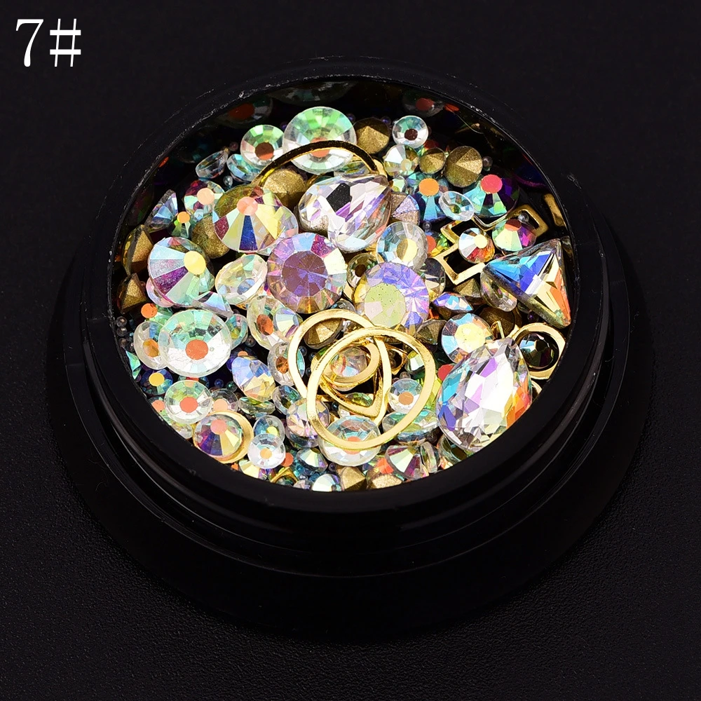 MixGemMetal-a7ab