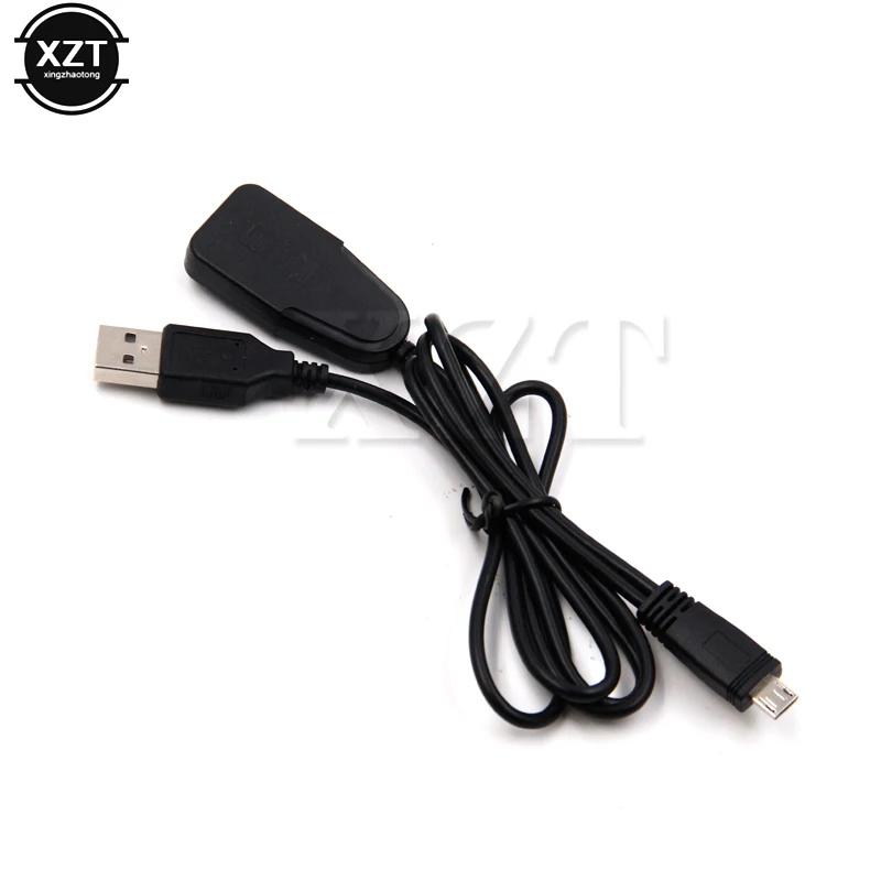 Беспроводной Wi Fi адаптер приемник K4 AnyCast с интерфейсом 1080P HD ТВ стик DLNA Airplay Miracast