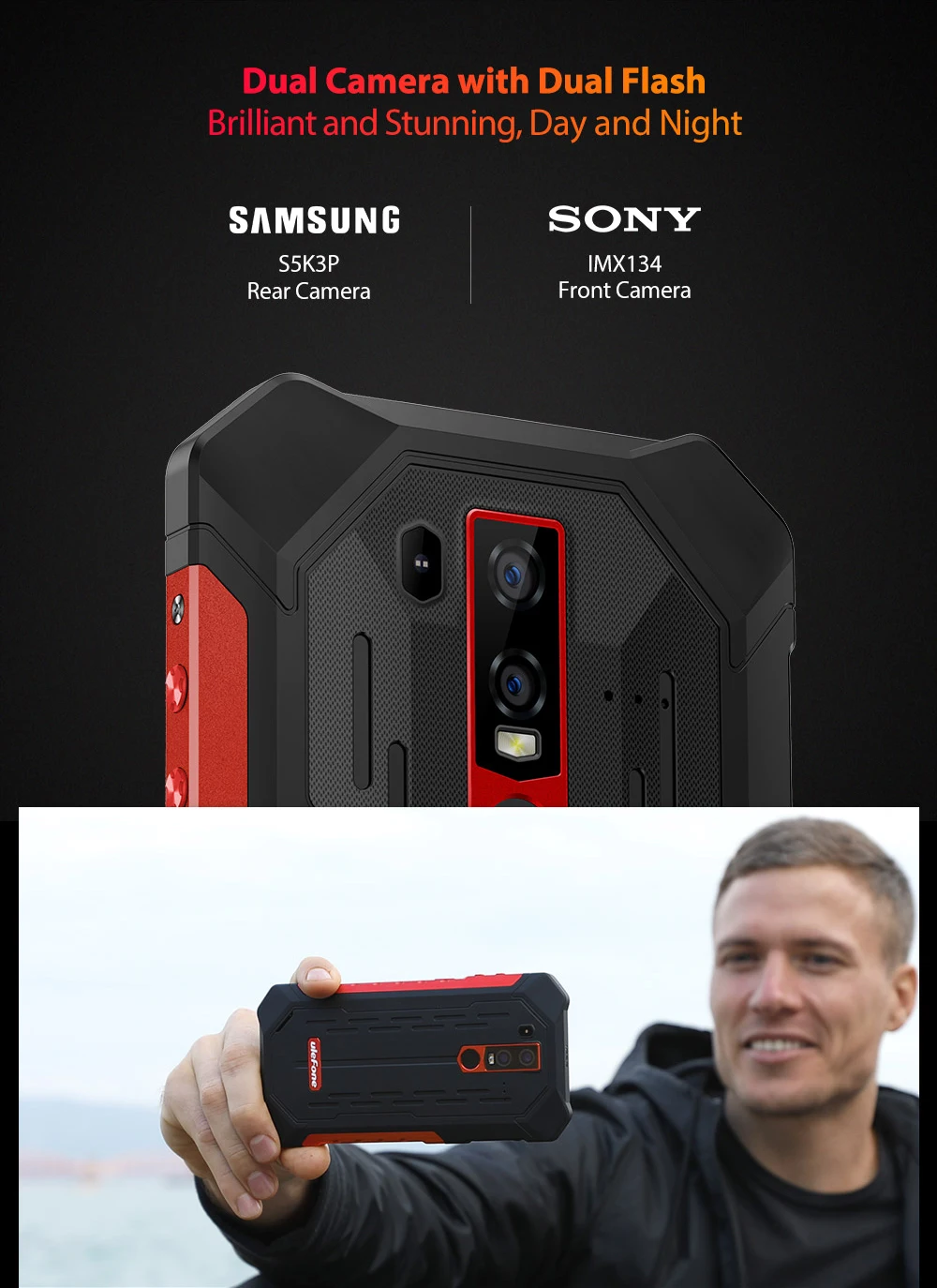 HTB1gWFba._rK1Rjy0Fcq6zEvVXaj