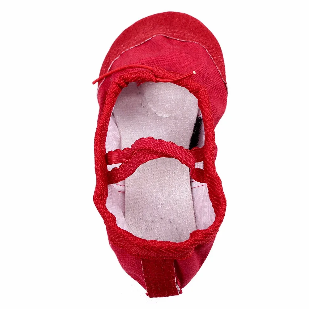 SH002_Red_3