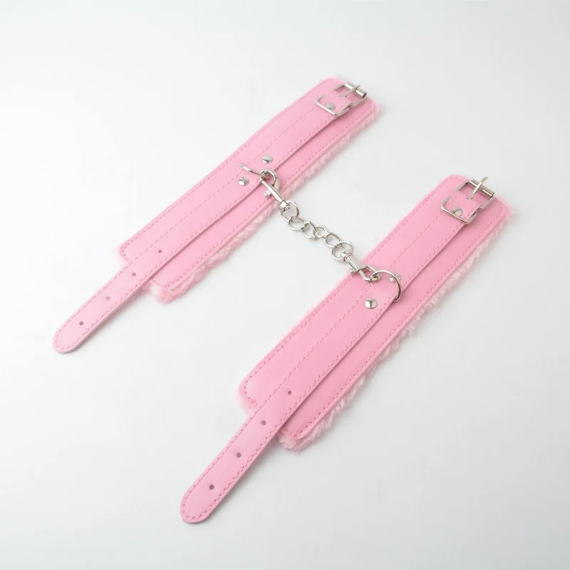 4273687354_2098924143