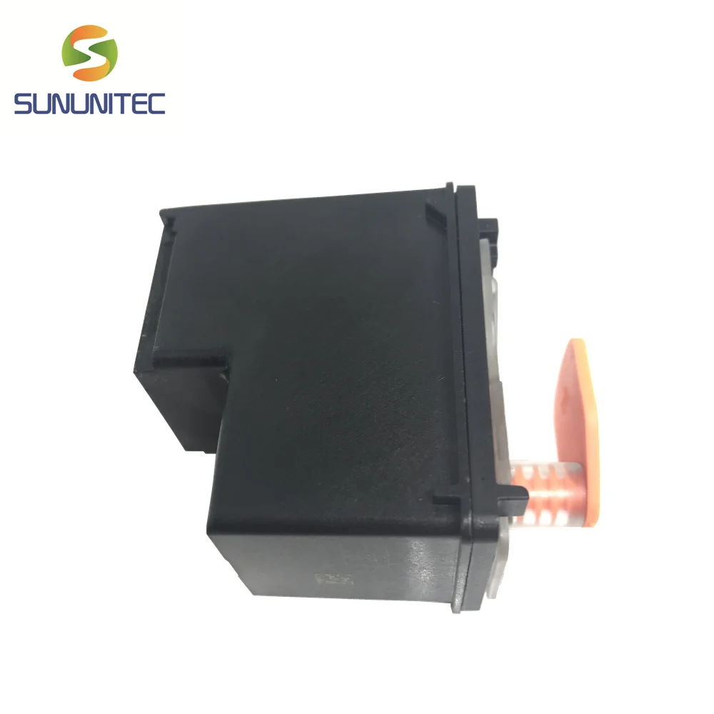 HP Ink tank 315 GT51 GT52 GT5810 GT5820 GT5822 Printer Print Head