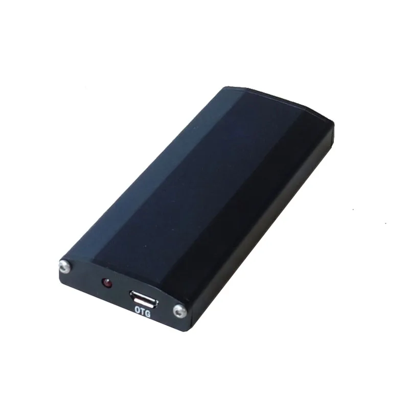  SA9226 ES9028Q2M DSD USB Decoder DAC 3.5mm Audio Output 32Bit 192KHz for PC Android Phone Pad HIFI 