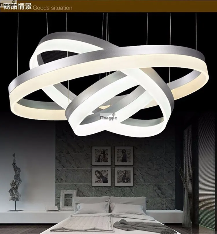 Buy hanglampen slaapkamer and get free shipping on AliExpress.com Buy hanglampen slaapkamer and get free shipping on AliExpress.com