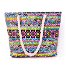2016 Summer Hot Sale Fashion Women Handbag Fashion Casual Geometric Design Sac a Main for Women Shoulder Handbag